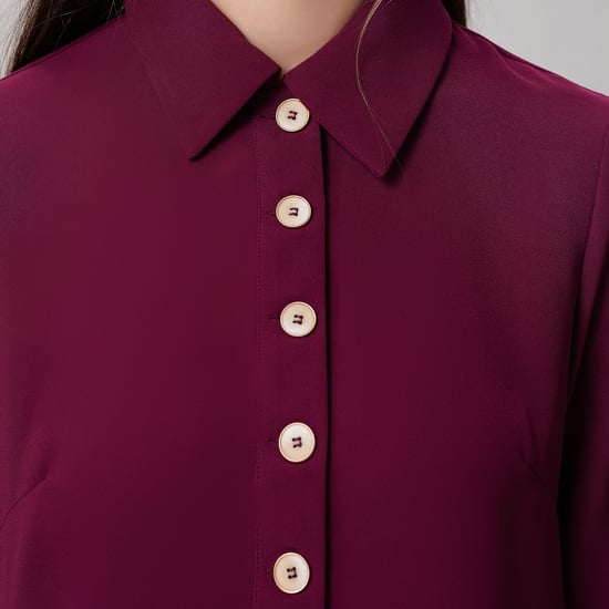 Polokleid - Image 6