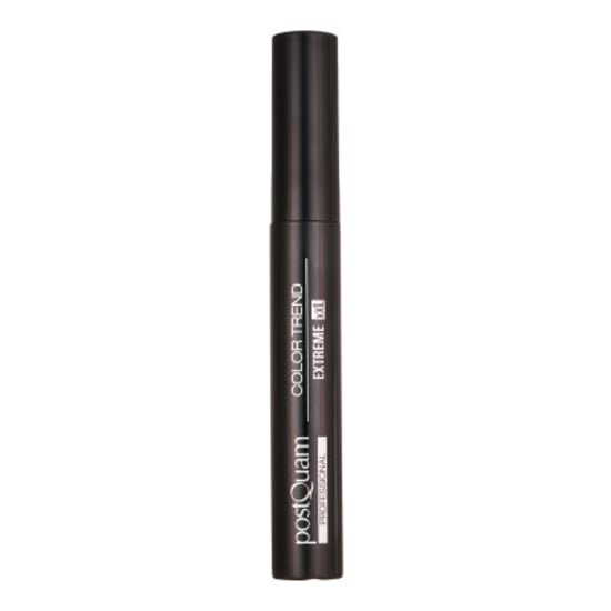 MASCARA - BLACK XXL-EFFEKT 8 ML. - Image 3