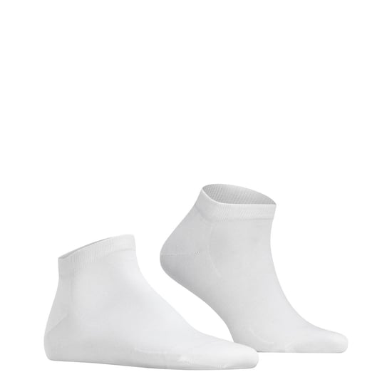 Falke Cool  Sn Socks