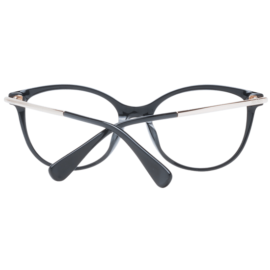 Max Mara Brille MM5027-F 001 53 - Image 3