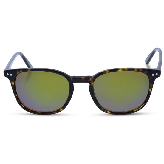 Helly Hansen Sonnenbrille HH5011 C03 49 - Image 2