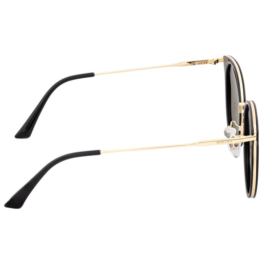 Bertha Brielle Polarized Sunglasses