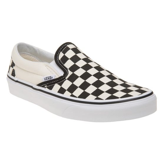 Vans Classic Slip-on Trainers