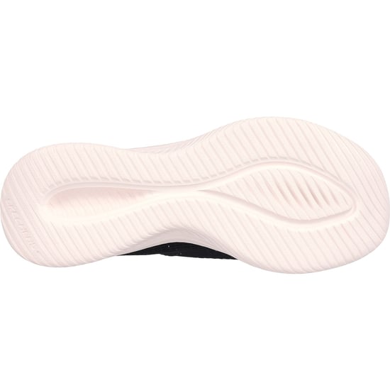 Ultra Flex 3.0-Schuh - Image 2