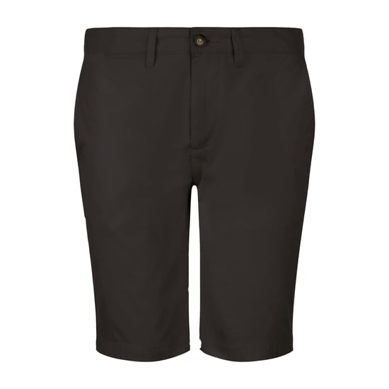 SOLS - "Jasper" Freizeitshorts für Herren () - Image 1