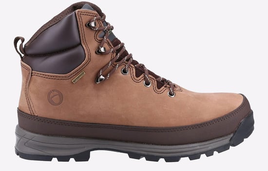 Cotswold Sudgrove Stiefel - Image 1