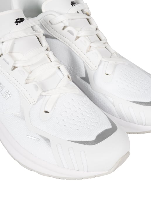 Ice Play Sneaker Herren weiß - Image 5