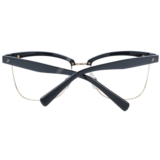 Ana Hickmann Lunettes HI1052 A01 54 - Image 3