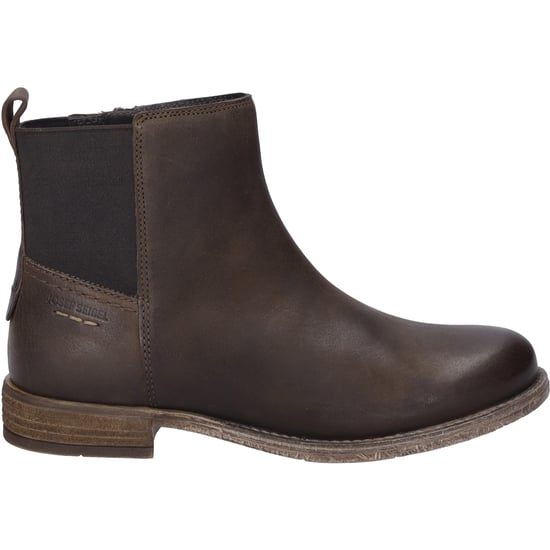 JOSEF SEIBEL Sienna 08 | Stiefelette für Damen | Braun Sienna 08, moro - Image 2
