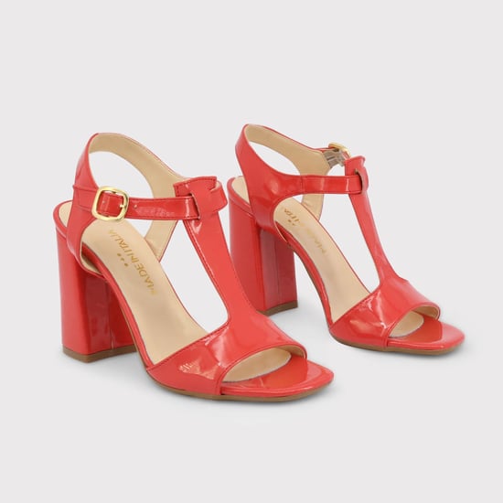 Made In Italia Damen-Sandalen - Image 1