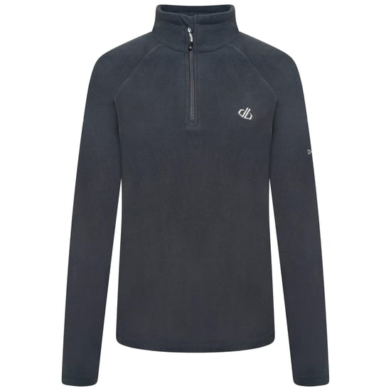 Dare 2B - "Freeform II" Fleece für Damen (Grau) - Image 1