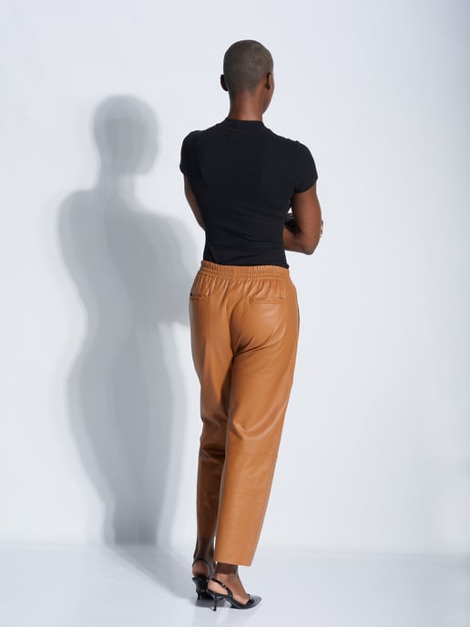 Pinko Hosen - Image 3