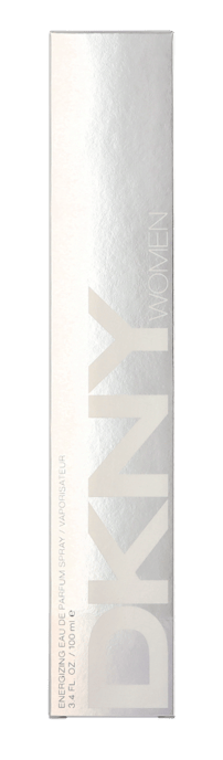 DKNY Women Edp Spray. - Image 2
