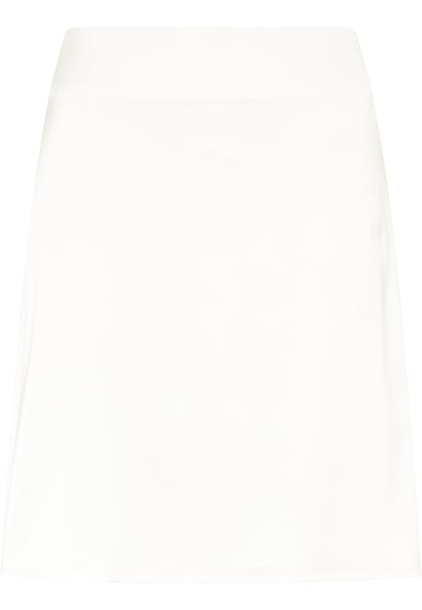 faina A-line skirt