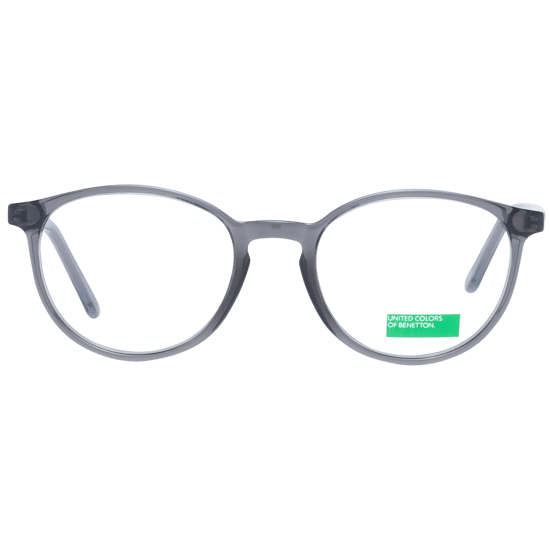 Benetton Optische Fassung BEO1036 951 50 - Image 2