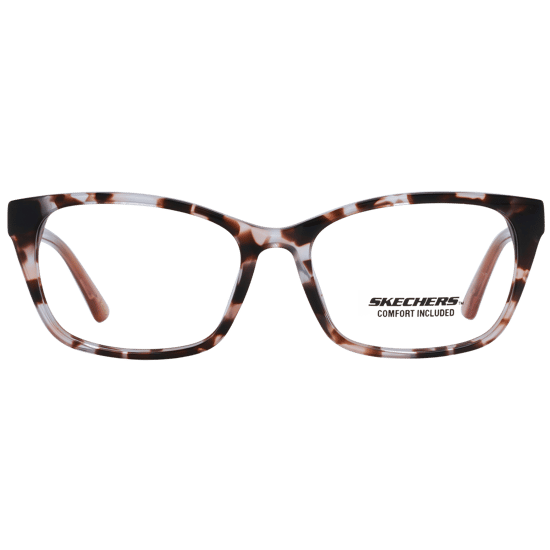 Skechers Brille SE2210 054 53 - Image 2