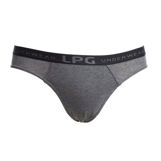 Pack-2 Briefs LP1015