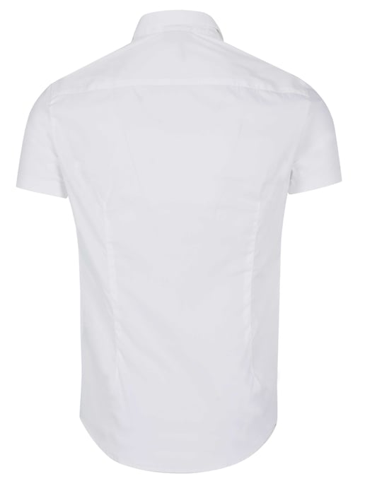 Emporio Armani Hemd - Image 2