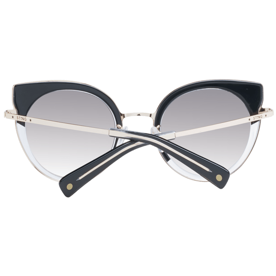 Sting Sonnenbrille SST324 06Q9 50 - Image 3