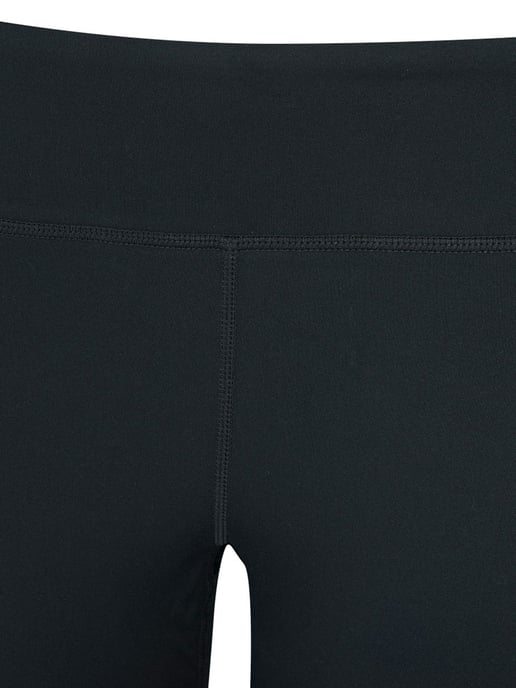 Juicy Couture Legginsy Damen schwarz - Image 5