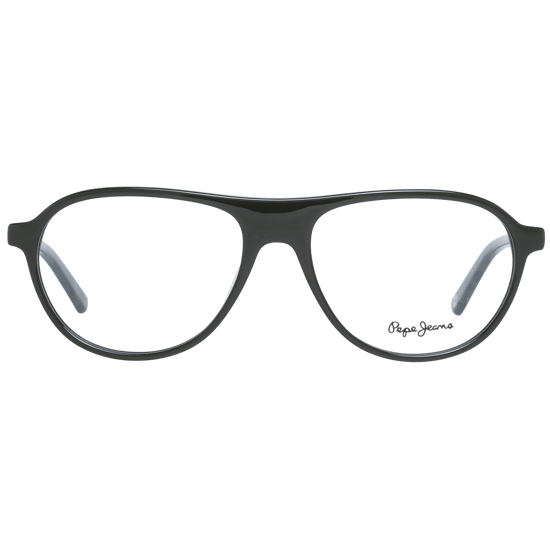 Pepe Jeans Optische Fassung PJ3291 C2 55 - Image 2
