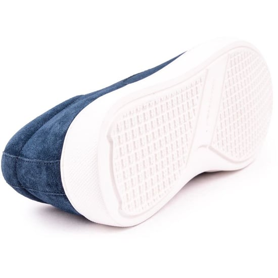 Steptronic Shanklin Sneaker - Image 4