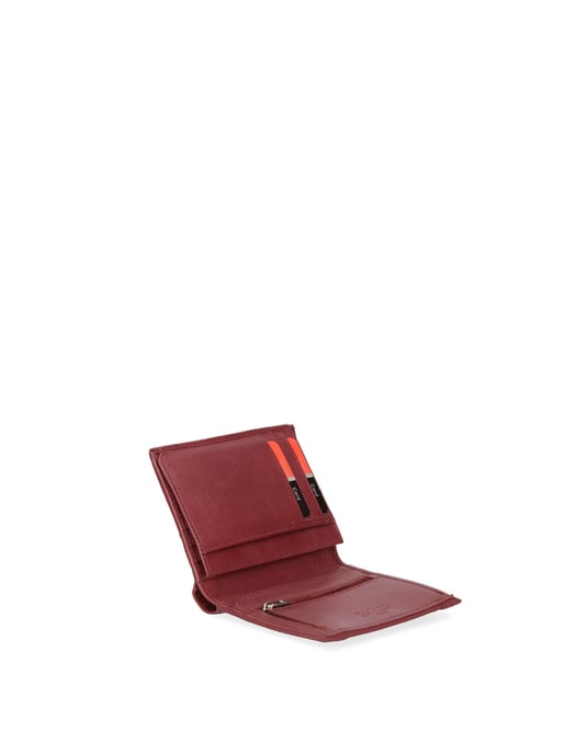 Pierre Cardin Geldbörse Männer BORDEAUX - Image 3