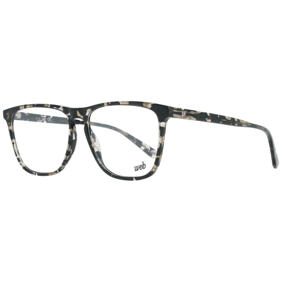Web Optische Fassung WE5286 055 55 - Image 1