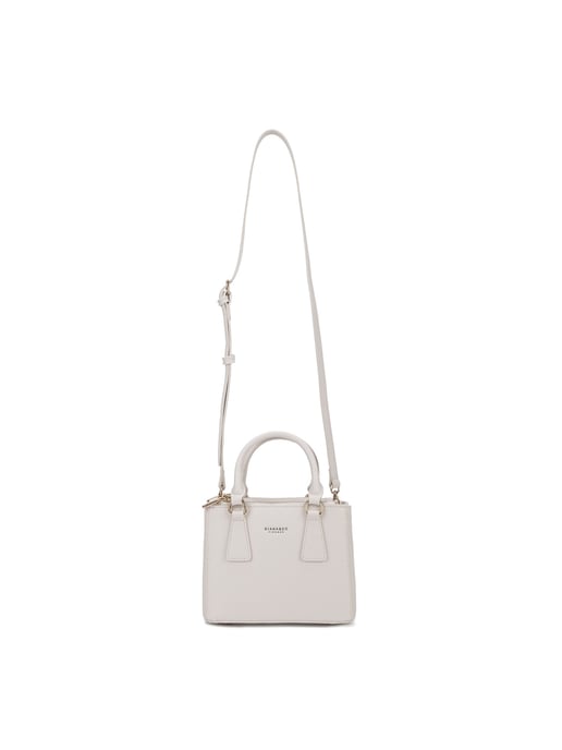 Diana&Co Handtasche Frauen - Image 5