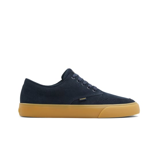 HERREN MODE SCHUH TOPAZ C3 MARINE - Image 1
