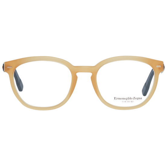 Zegna Couture Optische Fassung ZC5007 50 040 - Image 2