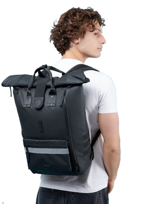Cabaia Rucksack - Image 2