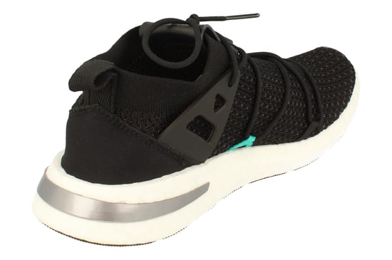 Adidas Womens Arkyn Black Trainers
