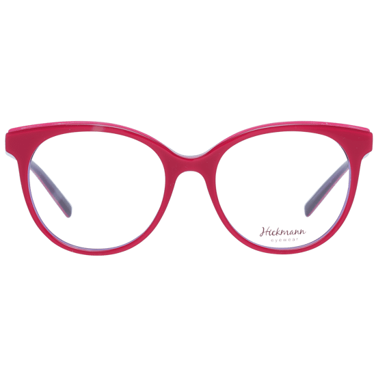 Ana Hickmann Lunettes HI6103 H05 50 - Image 2
