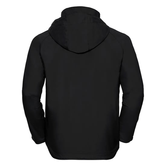 Russell - "Hydraplus 2000" Jacke für Herren () - Image 2