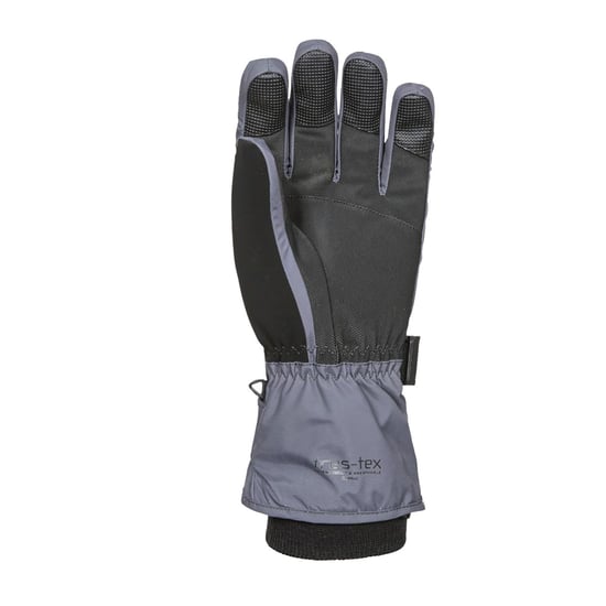 Trespass Ergon II Skihandschuhe - Image 2