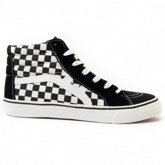 Montevita Sneaker Skeiter3 in Schwarz - Image 2