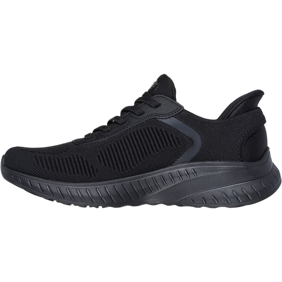 BOBS Sport Squad Chaos-Schuh - Image 4