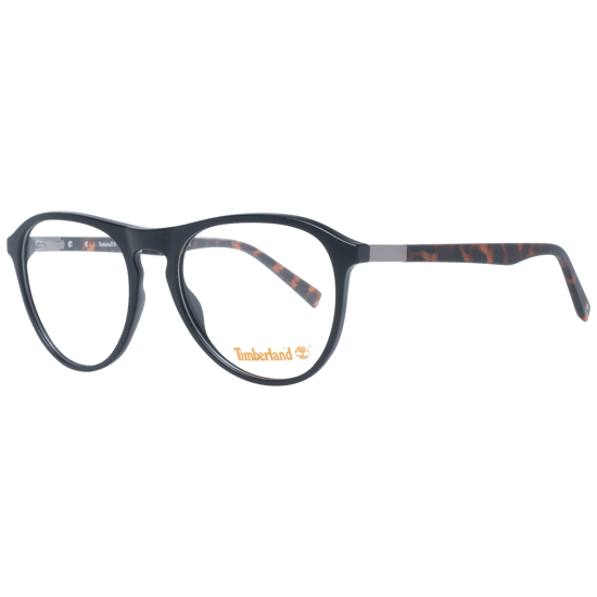 Timberland Optische Fassung TB1742 002 54 - Image 1