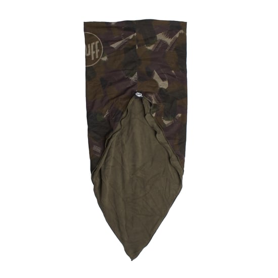Polar Neck Gaiter 126400 Unisex