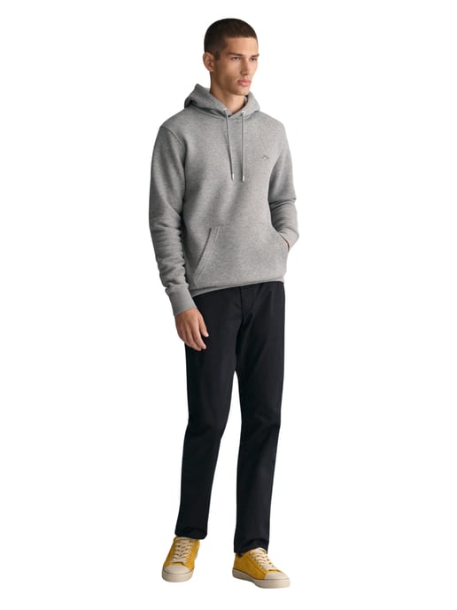 Gant Kapuzenpullover - Image 5