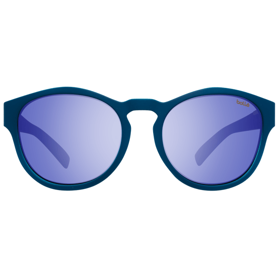 Bolle Sonnenbrille 12349 Rooke 54 - Image 2