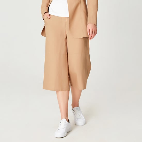 Weite Caprihosen - Image 1