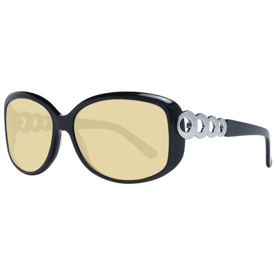 Rodenstock Lunettes De Soleil R3208 A 58 - Image 1