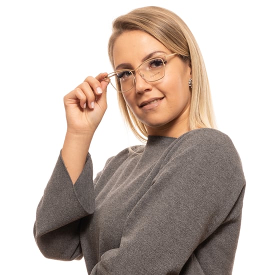 Yohji Yamamoto Lunettes YY3019 401 51 - Image 4