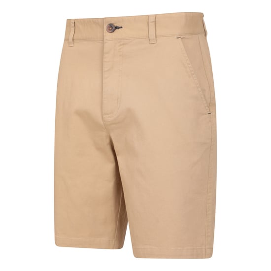 Mountain Warehouse - Shorts für Herren (Beige) - Image 3