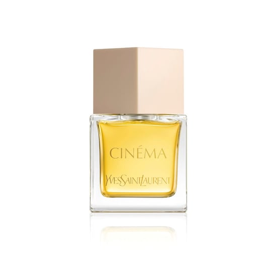Cinema - EdP 80ml - Image 1