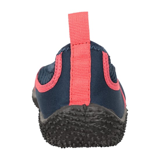 Mountain Warehouse - Damen Schwimmschuhe (Marineblau) - Image 2