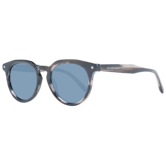 Scotch & Soda Sonnenbrille SS8011 020 50 - Image 1