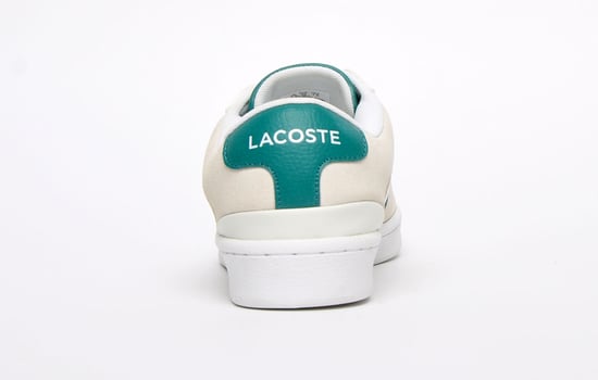 Lacoste Splitstep 120 Mens